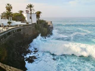 OceanView I by TOR - 5