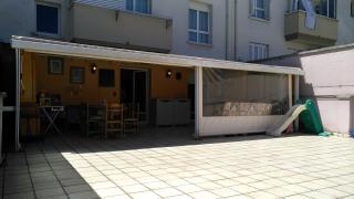 Kaixo Museum con Parking gratis - Zarautz - 9