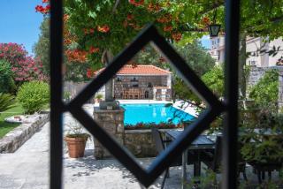 Villa Bruna - Dubrovnik - 1