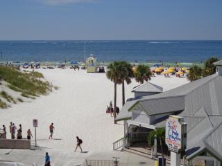 Palm Pavilion Inn - Clearwater Beach - 3