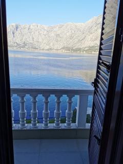Apartments Popovic - Kotor - 2