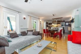 Apartment Dino by Rent Istria - Kaldanija - 7