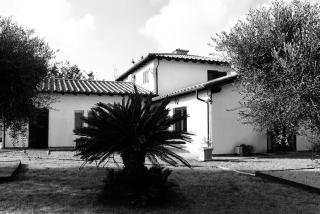 Orti di Capalbio - Capalbio - 5