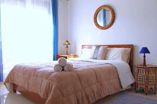 Hara Appart Luxe famille uniquement - 3