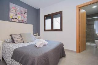 Realejo 2A - Granada - 7