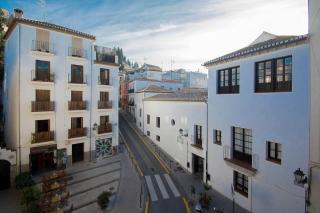 Realejo 2A - Granada - 4