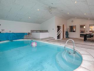 15 person holiday home in Hals-By Traum - Hals - 6