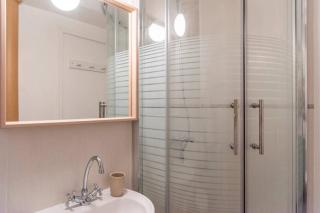 Appartement au calme + parking - Caen - 7