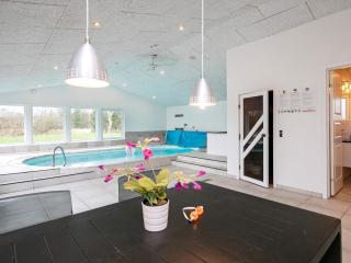 15 person holiday home in Hals-By Traum - 5