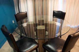 Rawdon Golf Resort - Rawdon - 1