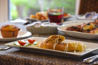 The Harbour House - Charlottetown - 2