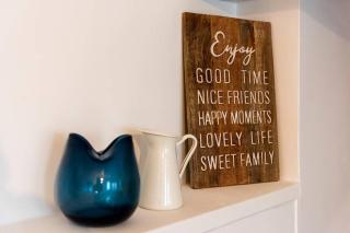 Appartement 2 personnes, Place St Sauveur à 2min - Caen - 7