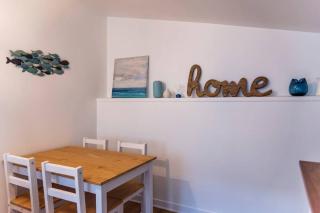 Appartement 2 personnes, Place St Sauveur à 2min - 1