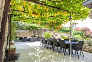 Villa Bruna - Dubrovnik - 5