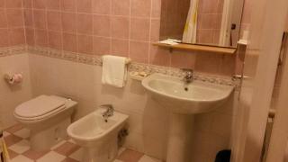 Albergo Ristorante Ferretti - Monteluco - 5