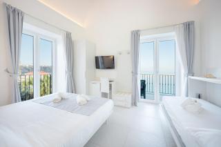 Vento di mare - 4