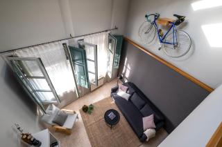 Bravissimo Home & Bike Girona - Girona - 7
