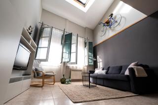 Bravissimo Home & Bike Girona - Girona - 9