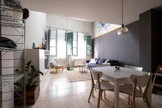 Bravissimo Home & Bike Girona - Girona - 5