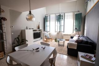 Bravissimo Home & Bike Girona - Girona - 2