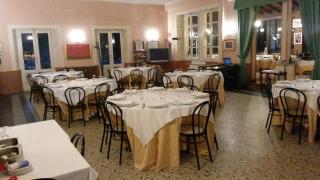 Albergo Ristorante Ferretti - Monteluco - 4