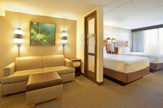 Hyatt Place across from Universal Orlando Resort - Orlando - 3