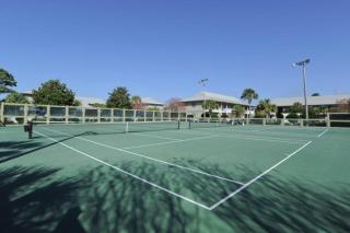 Beachwood Villas 7C - Seagrove Beach - 9