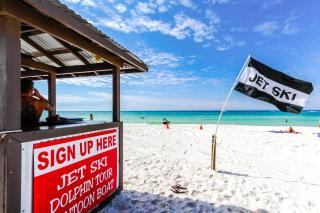 Continental Condominiums - Panama City Beach - 7