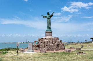 Oleander Paradise - Unit A - South Padre Island - 9