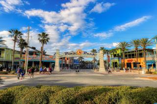 Continental Condominiums - Panama City Beach - 6
