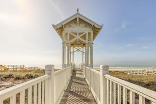 A Better Place - Carillon Beach - 8