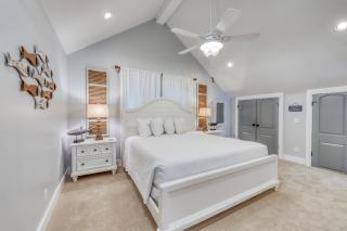 A Better Place - Carillon Beach - 4