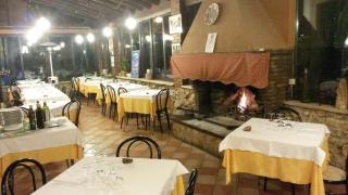 Albergo Ristorante Ferretti - Monteluco - 7