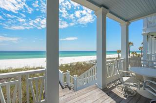 Deja Vu at Carillon - Carillon Beach - 0