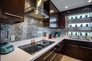 Oleander Paradise - Unit A - South Padre Island - 9