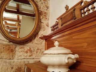 Corte Serra - Bari - 5
