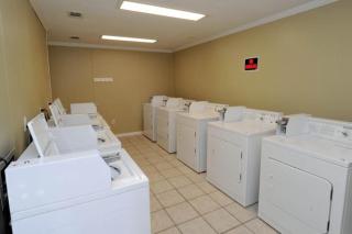 Beachwood Villas 7C - Seagrove Beach - 4