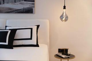 Porta Reale Suite by CorfuEscapes - Corfu - 8