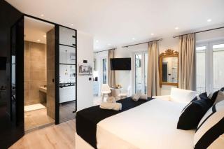Porta Reale Suite by CorfuEscapes - Corfu - 4