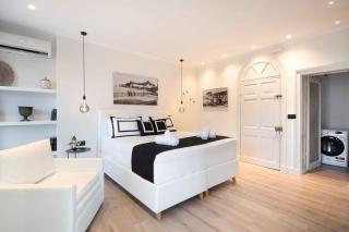 Porta Reale Suite by CorfuEscapes - Corfu - 9