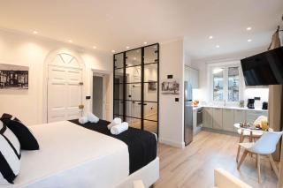Porta Reale Suite by CorfuEscapes - Corfu - 2