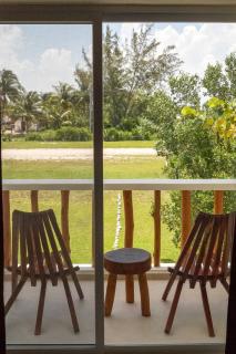 Los Depas del Aeropuerto Holbox - Isola Holbox - 8