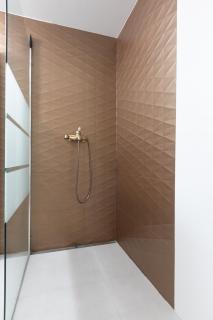 Apartman Ivandić Makarska - Makarska - 2