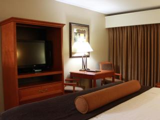 Revel Hotel Minot - SureStay Collection by Best Western - Minot - 4