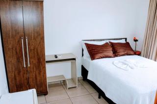 Hotel Edinik - 2
