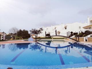 Beautiful Vila Rafaella, walk distance to beaches - Albufeira - 8