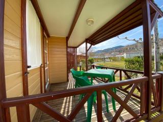 Camping Berceo - Berceo - 3