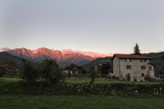 B&B Il Lavaccio - Filattiera - 1