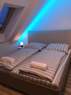 Queen Apartman - Debrecen - 3