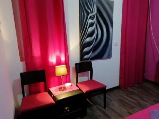 Apartmani M - 2